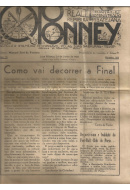 Livros/Acervo/P/PONNEY 1